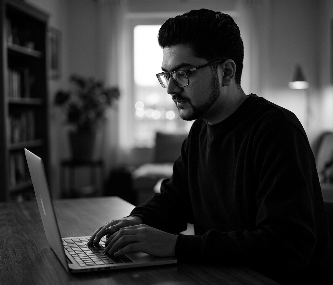 simanta